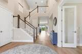 8207 Rushton Place - Photo 5