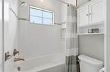8207 Rushton Place - Photo 50