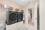 8207 Rushton Place - Photo 51