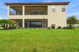 8207 Rushton Place - Photo 52