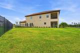 8207 Rushton Place - Photo 54