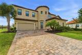 8207 Rushton Place - Photo 56