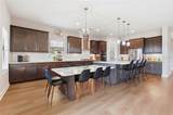 8207 Rushton Place - Photo 7
