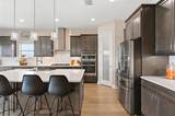 8207 Rushton Place - Photo 8