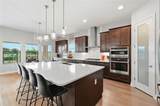 8207 Rushton Place - Photo 9