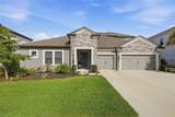 4430 Pond Brook Court - Photo 1