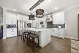 4430 Pond Brook Court - Photo 10