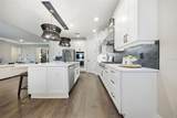 4430 Pond Brook Court - Photo 11