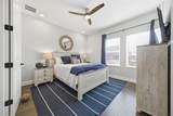 4430 Pond Brook Court - Photo 17