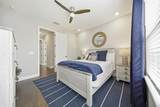 4430 Pond Brook Court - Photo 18