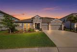 4430 Pond Brook Court - Photo 2