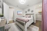 4430 Pond Brook Court - Photo 20