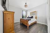 4430 Pond Brook Court - Photo 21