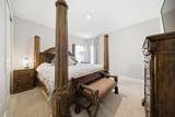 4430 Pond Brook Court - Photo 25