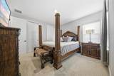 4430 Pond Brook Court - Photo 26