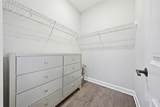 4430 Pond Brook Court - Photo 27