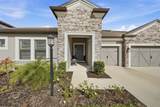 4430 Pond Brook Court - Photo 3