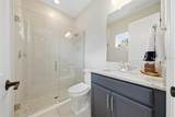 4430 Pond Brook Court - Photo 31