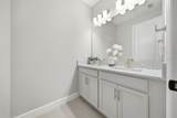 4430 Pond Brook Court - Photo 32