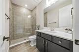 4430 Pond Brook Court - Photo 39