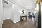 4430 Pond Brook Court - Photo 4