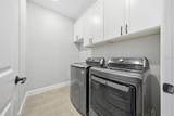 4430 Pond Brook Court - Photo 40
