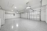 4430 Pond Brook Court - Photo 41