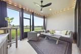 4430 Pond Brook Court - Photo 42