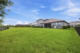4430 Pond Brook Court - Photo 44