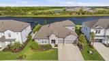 4430 Pond Brook Court - Photo 47