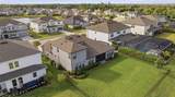 4430 Pond Brook Court - Photo 48