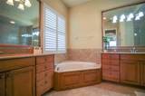 7236 Presidio Glen - Photo 17