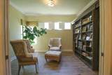 7236 Presidio Glen - Photo 23