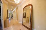 7236 Presidio Glen - Photo 3