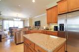7236 Presidio Glen - Photo 5