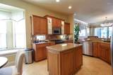 7236 Presidio Glen - Photo 6