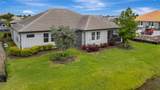 18173 Cherished Loop - Photo 2