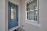 18173 Cherished Loop - Photo 21