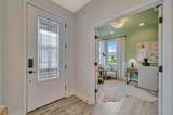 18173 Cherished Loop - Photo 22