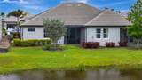 18173 Cherished Loop - Photo 4