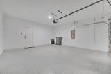 18173 Cherished Loop - Photo 41