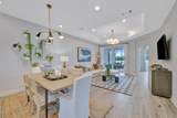 18173 Cherished Loop - Photo 43