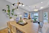 18173 Cherished Loop - Photo 44