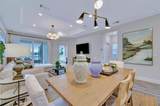 18173 Cherished Loop - Photo 45