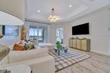 18173 Cherished Loop - Photo 46