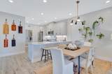 18173 Cherished Loop - Photo 47