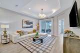 18173 Cherished Loop - Photo 48