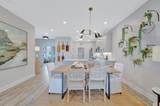 18173 Cherished Loop - Photo 49