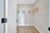 18173 Cherished Loop - Photo 62