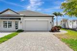 18173 Cherished Loop - Photo 71